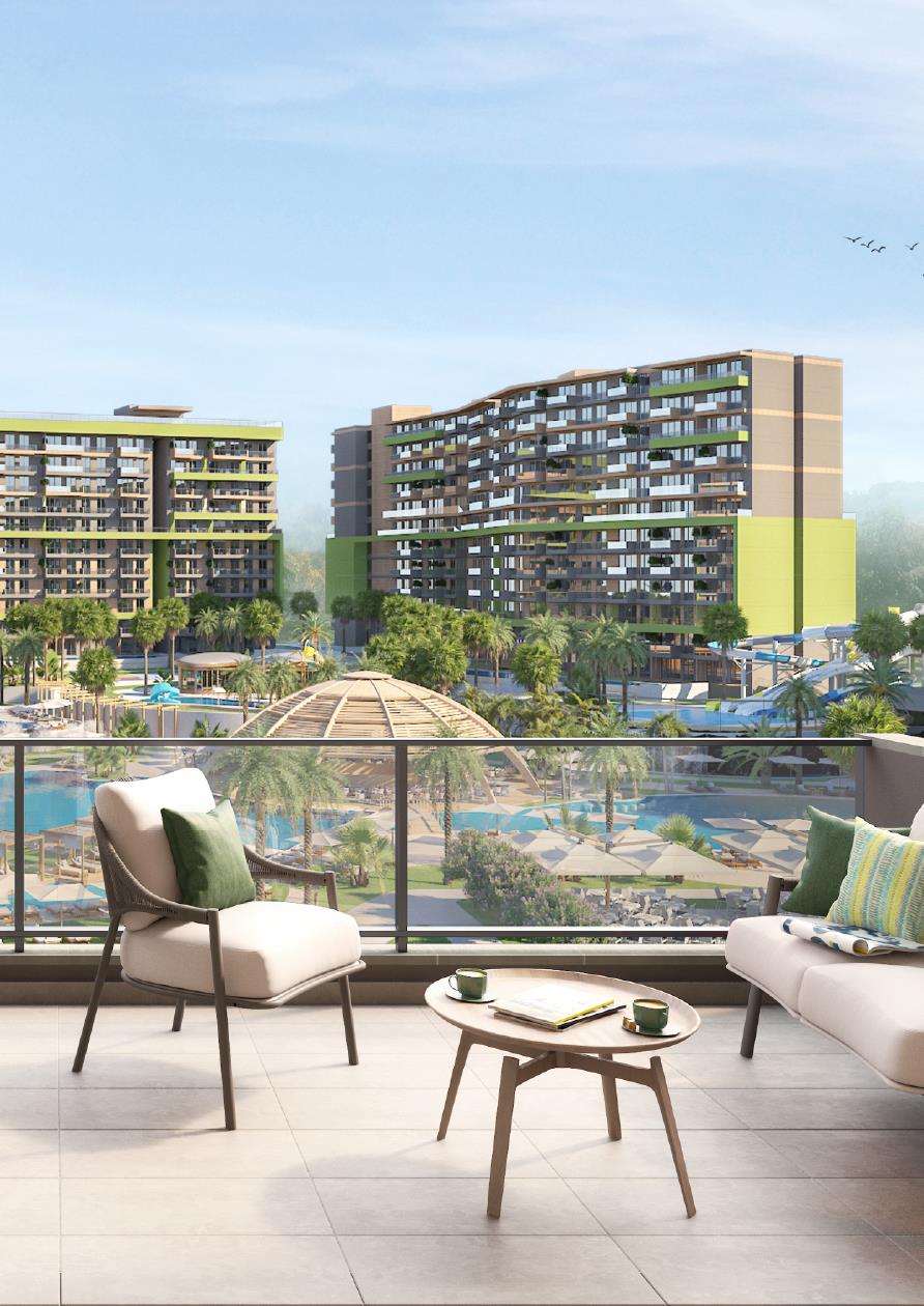 Uzaktan Çalışanlar İçin Tatil Evleri: Workation Konsepti Antalya’da 