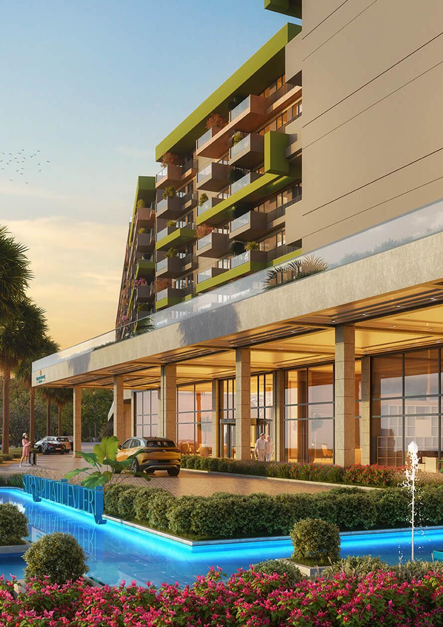 3 Nesil Bir Arada Tatil Yapmak Mümkün mü? İşte Formülü