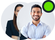 Let Us Answer Your Questions