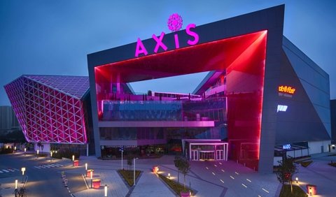 axis-istanbul-1